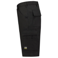 Afbeeldingen van Werkbroek Basis Kort