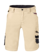 Afbeeldingen van Bermuda