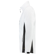Afbeeldingen van Softshell Bicolor