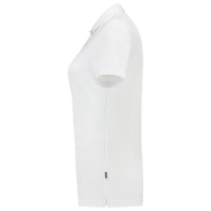 Afbeeldingen van Poloshirt 180 Gram Dames