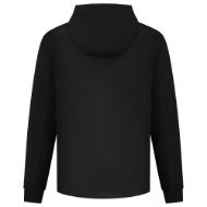 Afbeeldingen van Softshell Capuchon Accent