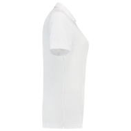 Afbeeldingen van Poloshirt 180 Gram Dames