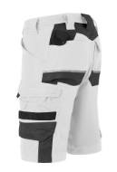 Afbeeldingen van Bermuda