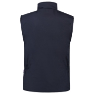 Afbeeldingen van Bodywarmer 401001 Navy