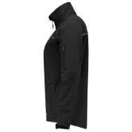 Afbeeldingen van Softshell Luxe Dames