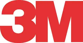 Afbeelding voor fabrikant 3m