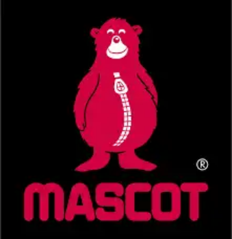 Afbeelding voor fabrikant Mascot