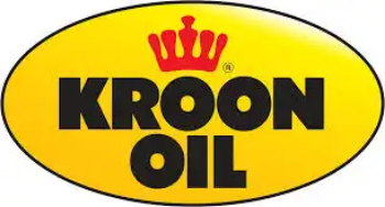 Afbeelding voor fabrikant Kroon-oil