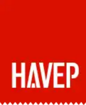 Afbeelding voor fabrikant Havep