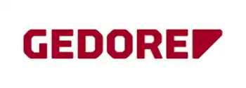Afbeelding voor fabrikant Gedore Red